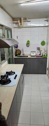Blk 804A Keat Hong Pride (Choa Chu Kang), HDB 3 Rooms #540987641